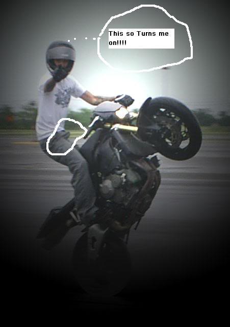 Name:  CaseyHard.jpg
Views: 21
Size:  22.7 KB