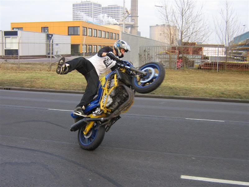 Name:  IMG_1095Medium.jpg
Views: 10
Size:  65.2 KB