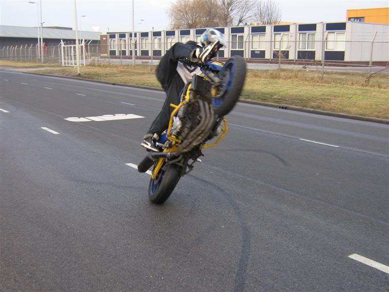 Name:  IMG_1098Medium.jpg
Views: 13
Size:  62.0 KB