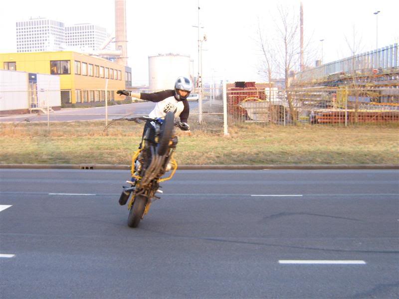 Name:  IMG_1107Medium.jpg
Views: 10
Size:  56.5 KB