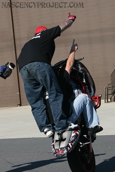 Name:  IMG_7888.jpg
Views: 271
Size:  42.2 KB