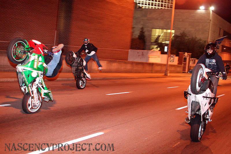 Name:  IMG_8969.jpg
Views: 265
Size:  111.6 KB