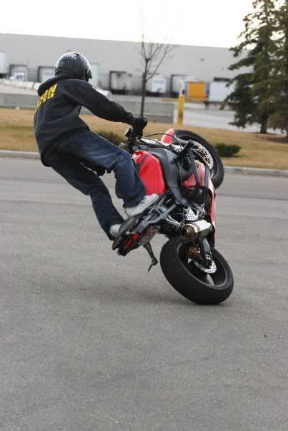 Name:  fastss.jpg
Views: 291
Size:  41.7 KB