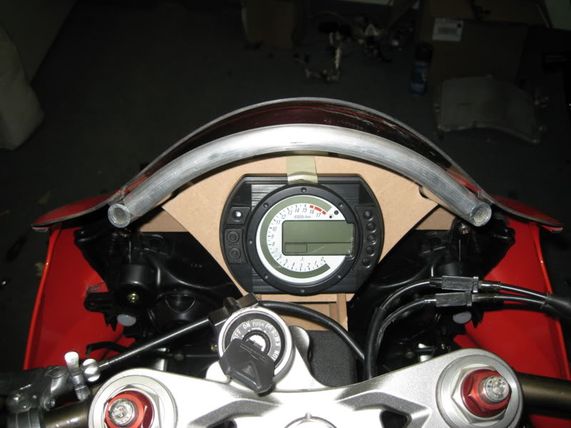Name: IMG_0144.jpg
Views: 12
Size: 71.3 KB