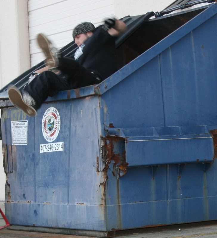 Name:  stall1042.jpg
Views: 8
Size:  65.8 KB