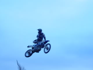 Name:  12-22-2007008.jpg
Views: 6
Size:  5.8 KB