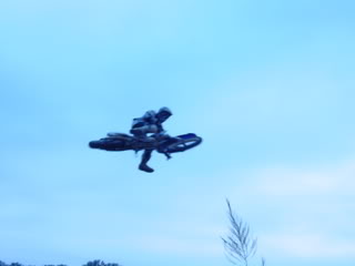 Name:  12-22-2007003.jpg
Views: 4
Size:  5.6 KB