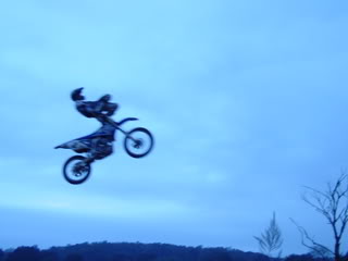 Name:  12-22-2007015.jpg
Views: 8
Size:  7.6 KB