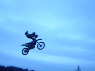 Name:  12-22-2007012.jpg
Views: 5
Size:  6.6 KB