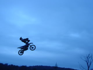 Name:  12-22-2007011.jpg
Views: 5
Size:  6.3 KB