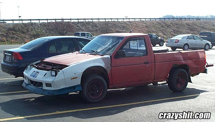 Name:  nice_ride.jpg
Views: 13
Size:  49.8 KB