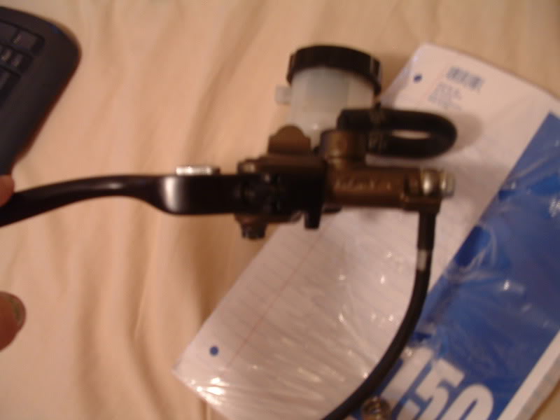 Name:  DSCF0158.jpg
Views: 9
Size:  35.2 KB