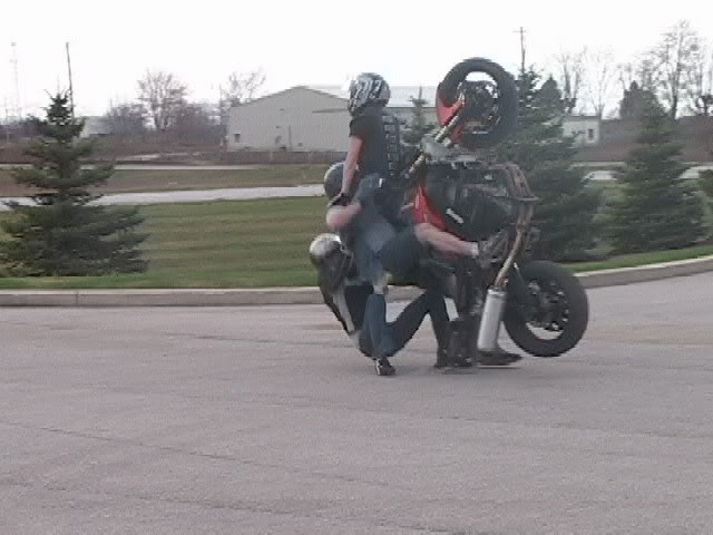 Name:  IMG_1520.jpg
Views: 9
Size:  46.1 KB