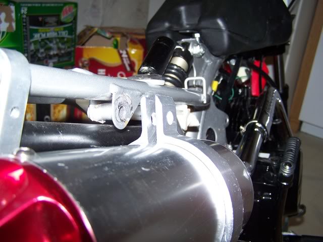 Name:  100_0545.jpg
Views: 7
Size:  53.5 KB