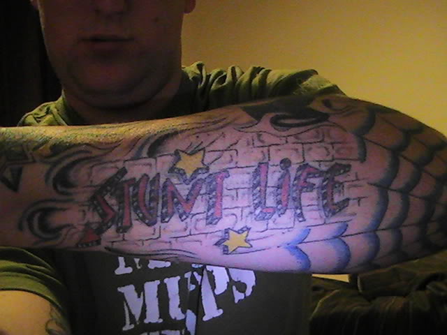 Name: stuntpicsofme431.jpg
Views: 17
Size: 44.4 KB