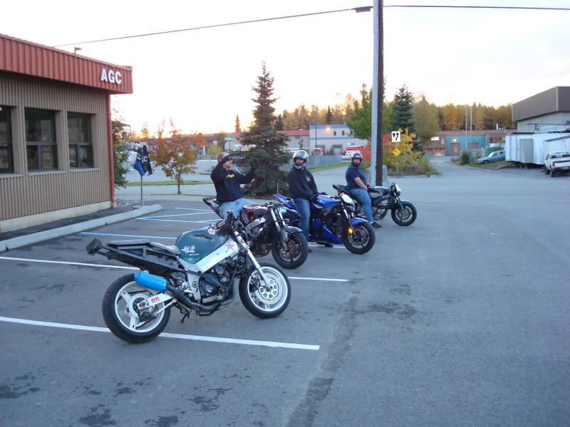 Name:  DSC00243.jpg
Views: 9
Size:  95.5 KB