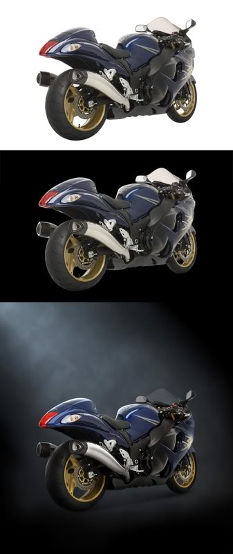 Name:  Hayabusapictures.jpg
Views: 16
Size:  37.5 KB