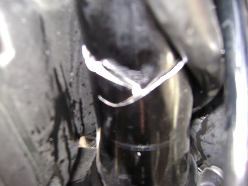 Name:  rightfork.jpg
Views: 85
Size:  56.1 KB