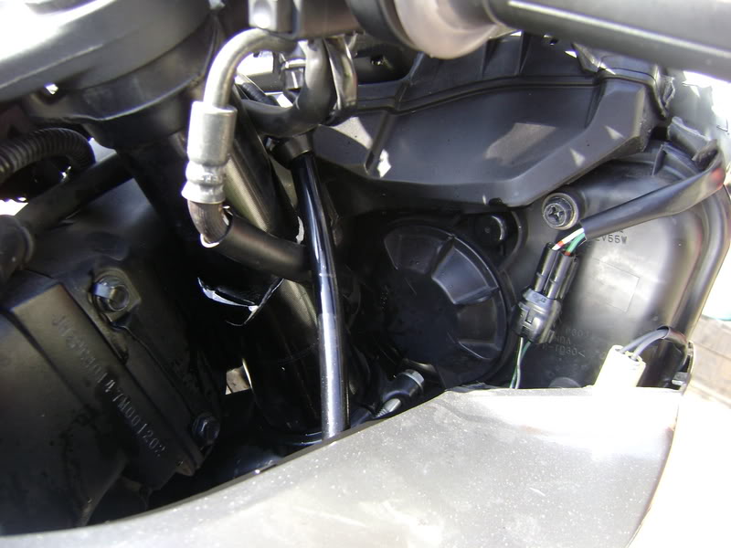 Name:  rightfork_headlight.jpg
Views: 88
Size:  79.3 KB