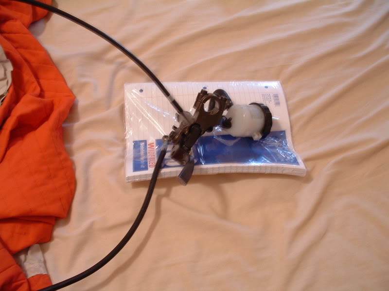 Name:  DSCF0157.jpg
Views: 7
Size:  53.5 KB