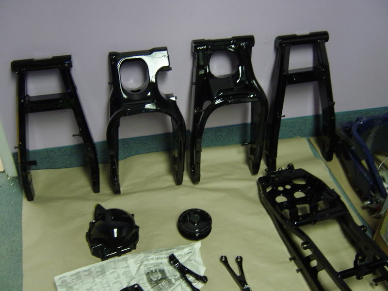 Name:  DSC01493.jpg
Views: 355
Size:  57.9 KB