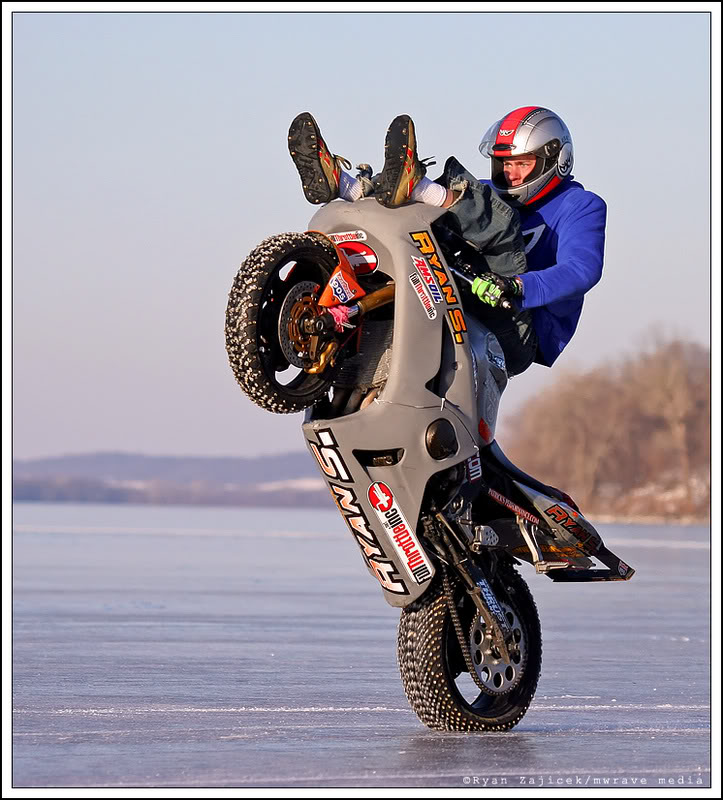 Name:  5-1.jpg
Views: 9
Size:  116.2 KB