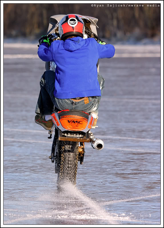 Name:  1-1.jpg
Views: 8
Size:  104.7 KB