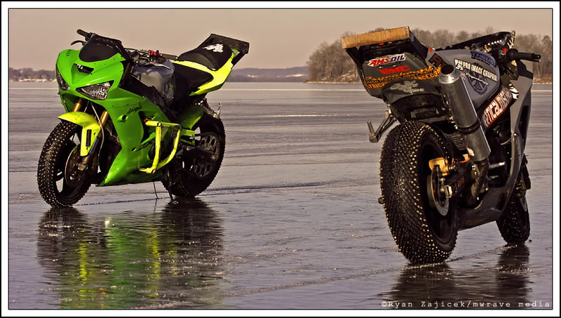 Name:  6-1.jpg
Views: 7
Size:  105.4 KB