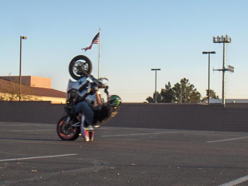 Name:  chicagoflag.jpg
Views: 9
Size:  42.5 KB