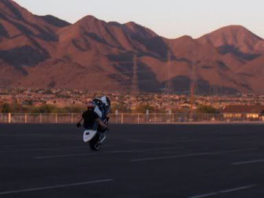 Name:  picss2.jpg
Views: 7
Size:  10.8 KB