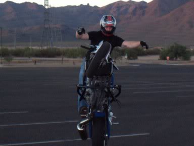 Name:  picnh5.jpg
Views: 9
Size:  11.8 KB