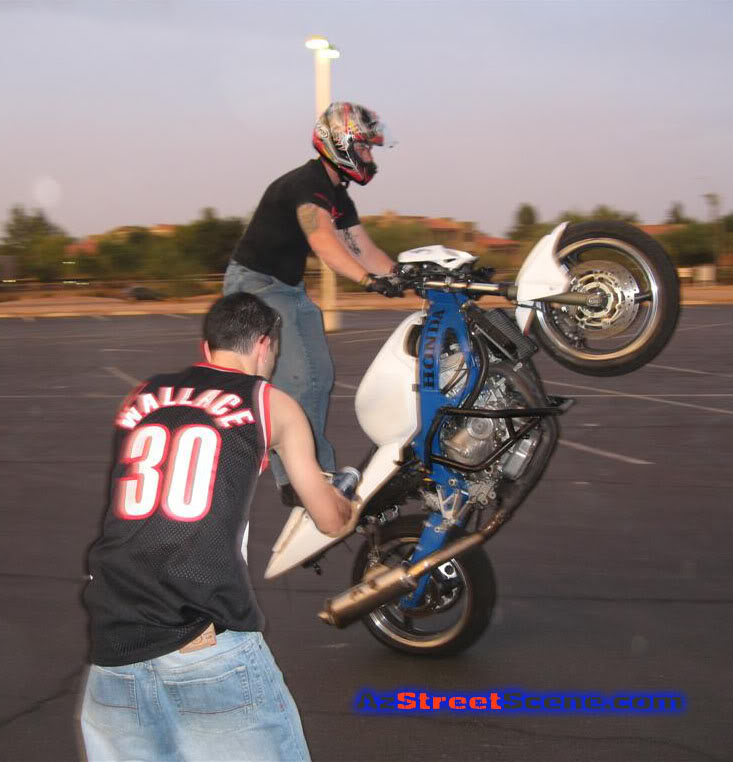 Name:  mikestunt20620Large.jpg
Views: 6
Size:  74.8 KB