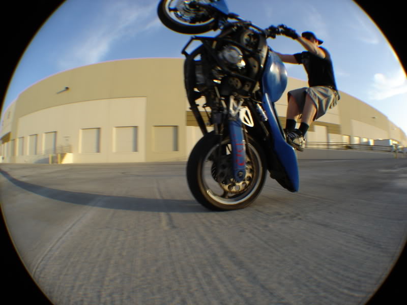 Name:  sssss.jpg
Views: 11
Size:  53.7 KB