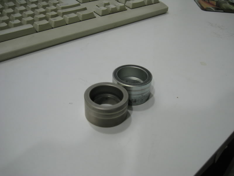 Name:  IMG_0132.jpg
Views: 354
Size:  28.6 KB