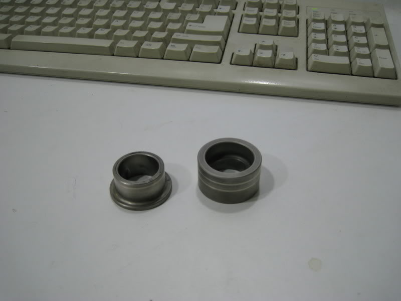 Name:  IMG_0133.jpg
Views: 356
Size:  34.8 KB