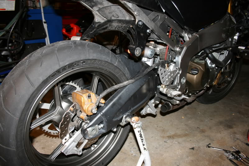 Name:  F4iParts001.jpg
Views: 359
Size:  95.0 KB