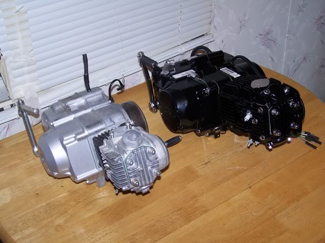 Name:  100_0522.jpg
Views: 6
Size:  64.4 KB