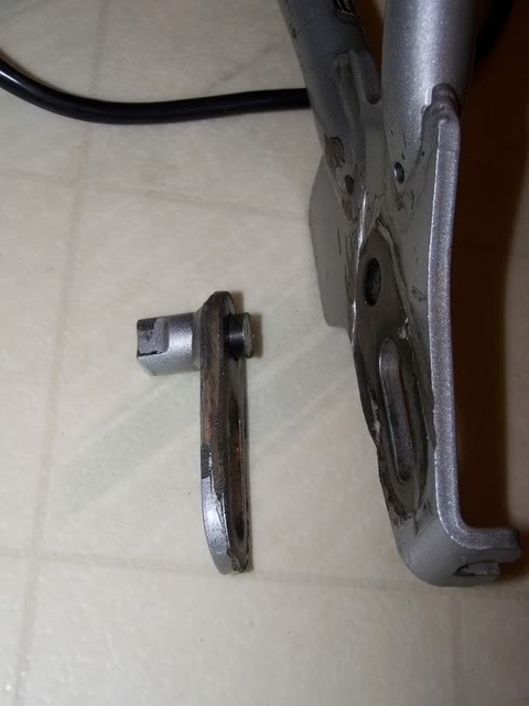 Name:  100_0537.jpg
Views: 8
Size:  37.1 KB