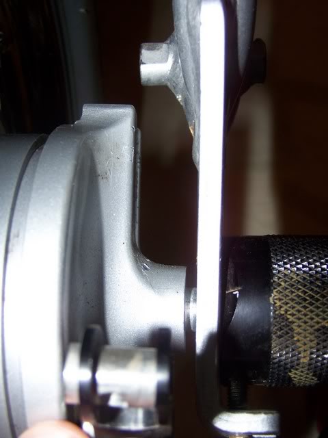 Name:  100_0538.jpg
Views: 8
Size:  42.5 KB