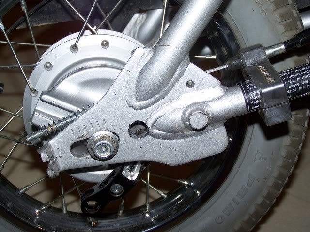 Name:  100_0540.jpg
Views: 7
Size:  71.8 KB