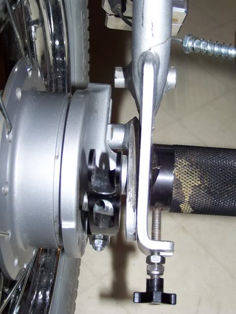 Name:  100_0542.jpg
Views: 8
Size:  59.4 KB