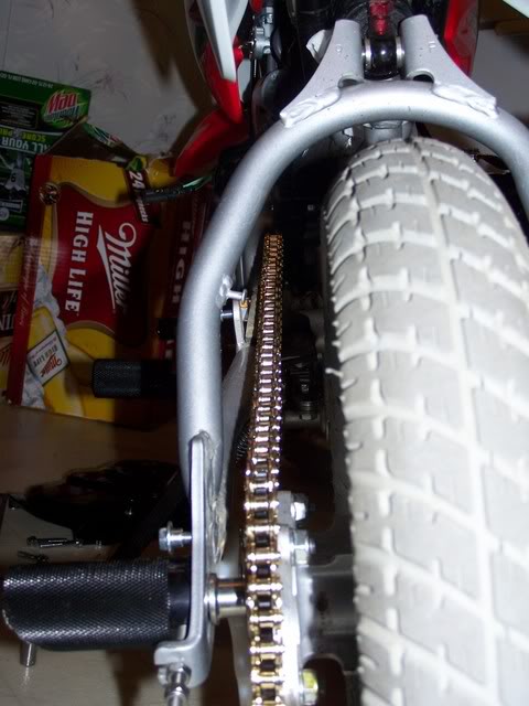 Name:  100_0543.jpg
Views: 9
Size:  57.4 KB