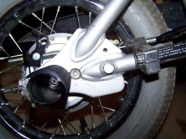 Name:  100_0544.jpg
Views: 10
Size:  62.0 KB