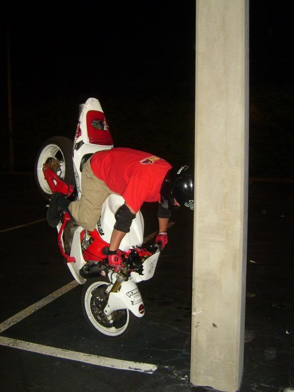 Name:  poolstoppie.jpg
Views: 69
Size:  42.1 KB