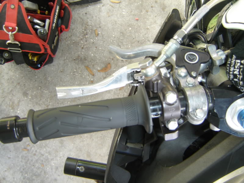 Name:  DSC00743.jpg
Views: 22
Size:  79.5 KB