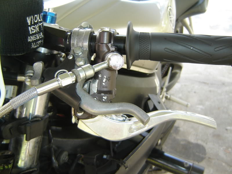 Name:  DSC00741.jpg
Views: 20
Size:  69.3 KB