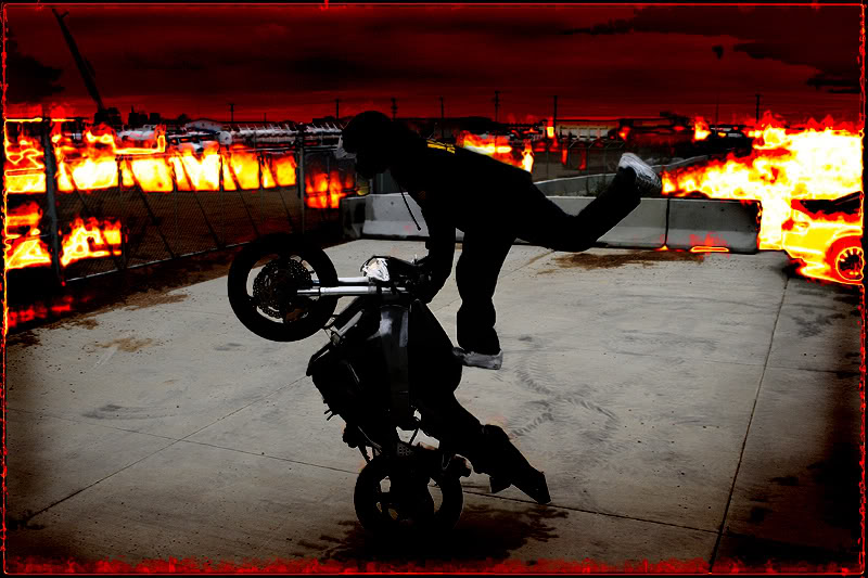 Name:  tilltheend.jpg
Views: 7
Size:  102.0 KB