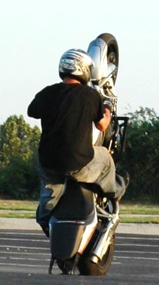 Name:  _backview.jpg
Views: 52
Size:  27.3 KB