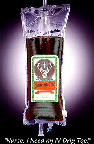 Name:  jageriv.jpg
Views: 14
Size:  29.5 KB