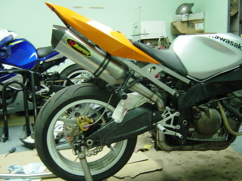 Name:  DSC01406.jpg
Views: 520
Size:  89.5 KB